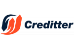 Займ Смарт Старт от Creditter (Кредиттер)