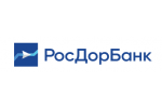 РосДорБанк