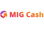 MigCash