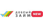 Подбор займа от Добрый Займ