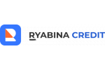 Займ под 0% от Ryabina Credit (Рябина.орг)