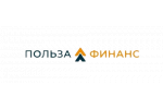 ООО МКК РБ Кредит