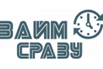 ООО МКК «Евраз»