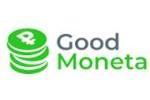 Займ Classic от Good Moneta (Гуд Монета)