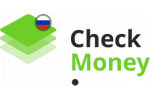 Получите деньги любым удобным способом от Checkmoney