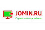 Тариф В конце срока от Jomin (Джомин)