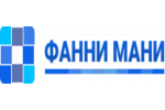 ООО МКК «Фанни Мани»