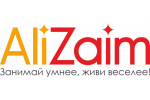 AliZaim (МКК «АЛИЗАЙМ»)