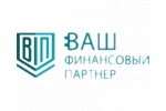 Денежные средства под ПТС с правом использования автомобиля от Ваш Финансовый Партнёр