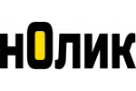 Подбор займа под 0% круглосуточно от Нолик