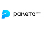 Займ "Старт" от Ракета Займ