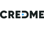 Подберем займ за 7 минут под 0% от Credme