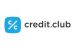 Заём под залог автомобиля для физических лиц и ИП от Credit.Club