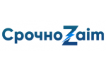 Подбор мгновенного займа от СрочноZaim