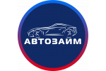 Займы под залог ПTC от Компания «АвтоЗайм»