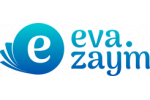 Evazaym (Ева Займ)