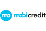 Мобикредит
