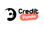 Первый займ бесплатно! от CreditPanda (Кредит Панда)
