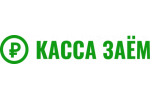 Подбор первого займа без процентов от Касса Заём