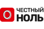 ООО МКК «Кватро»