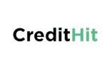 Поможем подобрать займы с любой кредитной историей от Credithit (Кредит Хит)
