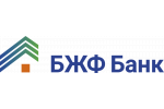 Вклад «Доходный с пролонгацией» от Банк Жилищного Финансирования