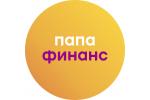 ООО МКК «Папа Финанс»