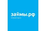 Займ на карту онлайн от Займы.рф