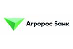 Агророс Банк