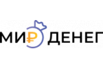 Мгновенный займ онлайн на карту от Мир Денег (MirCash24)