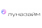 ЛунаЗайм