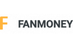 Краткосрочный заём от Fanmoney (Фанмани)