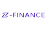 Оформи займ под 0%, на 30 дней, до 30 000 рублей от Z-Finance
