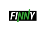 Для новых клиентов займ под 0% от Finny