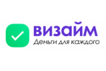 Подбор онлайн-займов на карту от Визайм