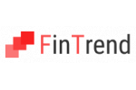 Заем онлайн на карту быстро и удобно от Финтренд (FinTrend)