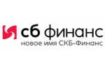 Быстрый кредит для всех от СКБ-финанс