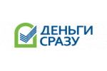 ООО «МФК НФ»