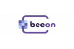 Beeon