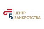 Центр Банкротства