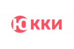 Займ «первый» от ЮККИ
