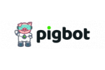 Самый простой займ от Pigbot (Пигбот)