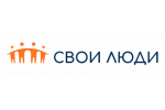 ООО МКК «Свои Люди»