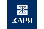 Юридическая компания «Заря»