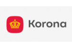 Korona