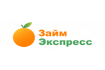 АО МКК Займ-Экспресс