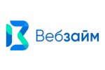 ООО МКК «Академическая»