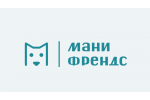 Инвестирование в малый и средний бизнес