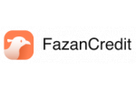 Фазан кредит (Fazancredit)