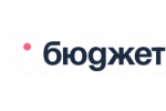 ООО МКК «Диджитал Мани»